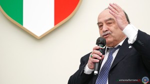 fgi 037 foto simone ferraro dsc07340 copia